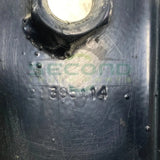 21395114 Genuine Mack Cab Bracket - Second Truck Parts