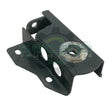 21395114 Genuine Mack Cab Bracket - Second Truck Parts