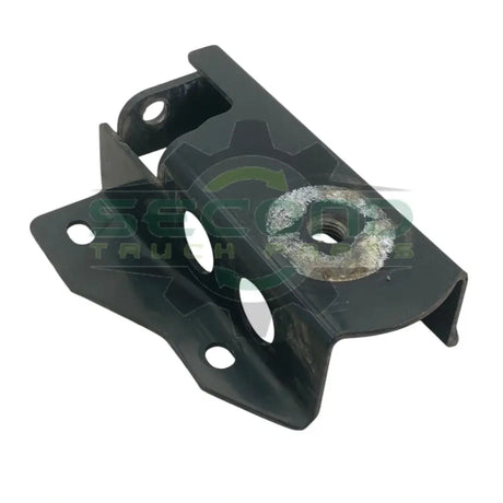 21395114 Genuine Mack Cab Bracket - Second Truck Parts