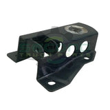 21395114 Genuine Mack Cab Bracket - Second Truck Parts