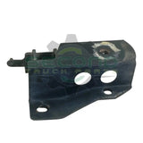 21395108 Genuine Mack Cab Bracket - Second Truck Parts