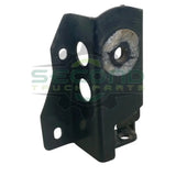 21395114 Genuine Mack Cab Bracket - Second Truck Parts