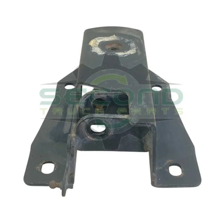 21395108 Genuine Mack Cab Bracket - Second Truck Parts