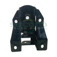 21395108 Genuine Mack Cab Bracket - Second Truck Parts