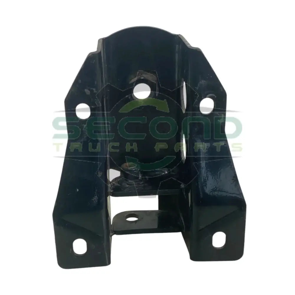 21395108 Genuine Mack Cab Bracket - Second Truck Parts
