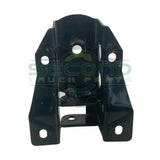 21395108 Genuine Mack Cab Bracket - Second Truck Parts