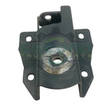 21395114 Genuine Mack Cab Bracket - Second Truck Parts