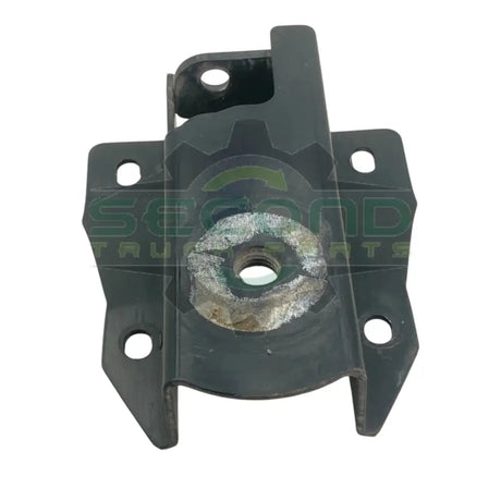 21395114 Genuine Mack Cab Bracket - Second Truck Parts