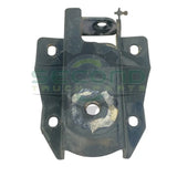 21395108 Genuine Mack Cab Bracket - Second Truck Parts
