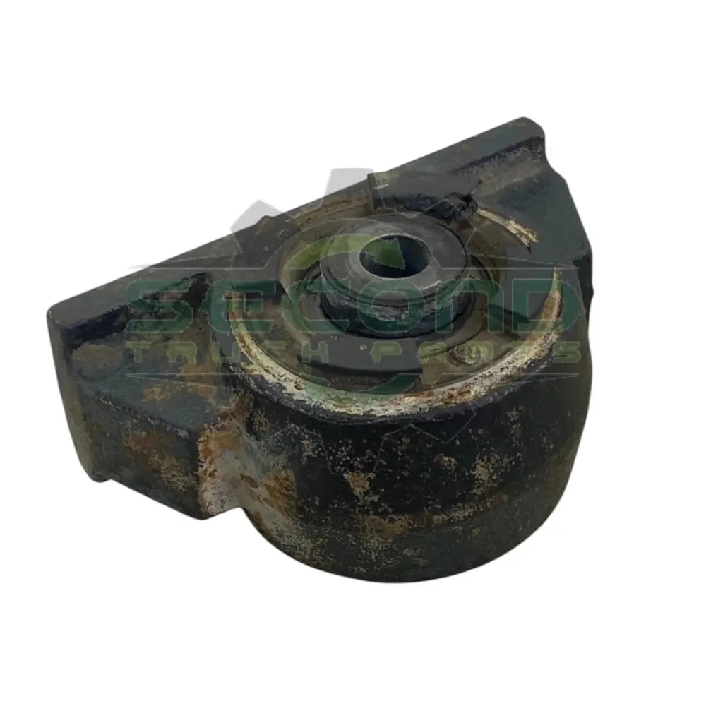 30QS4525AM Genuine Mack Cab Mount Bracket - Second Truck Parts