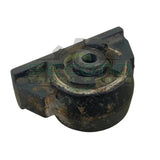 30QS4525AM Genuine Mack Cab Mount Bracket - Second Truck Parts