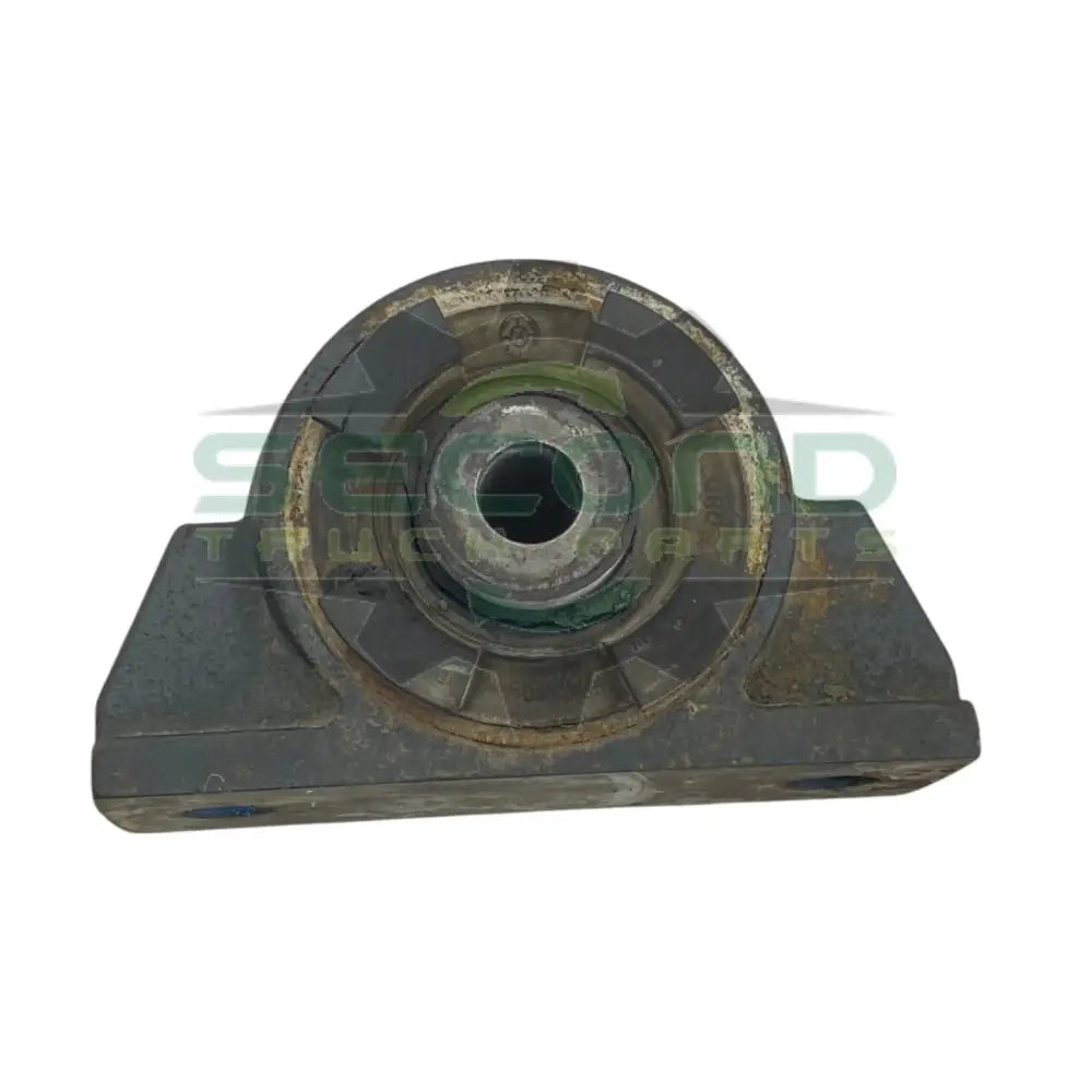 30QS4525AM Genuine Mack Cab Mount Bracket - Second Truck Parts
