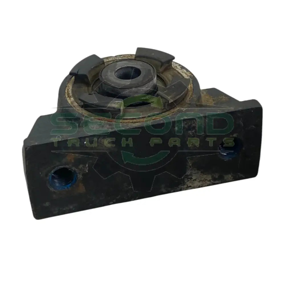 30QS4525AM Genuine Mack Cab Mount Bracket - Second Truck Parts