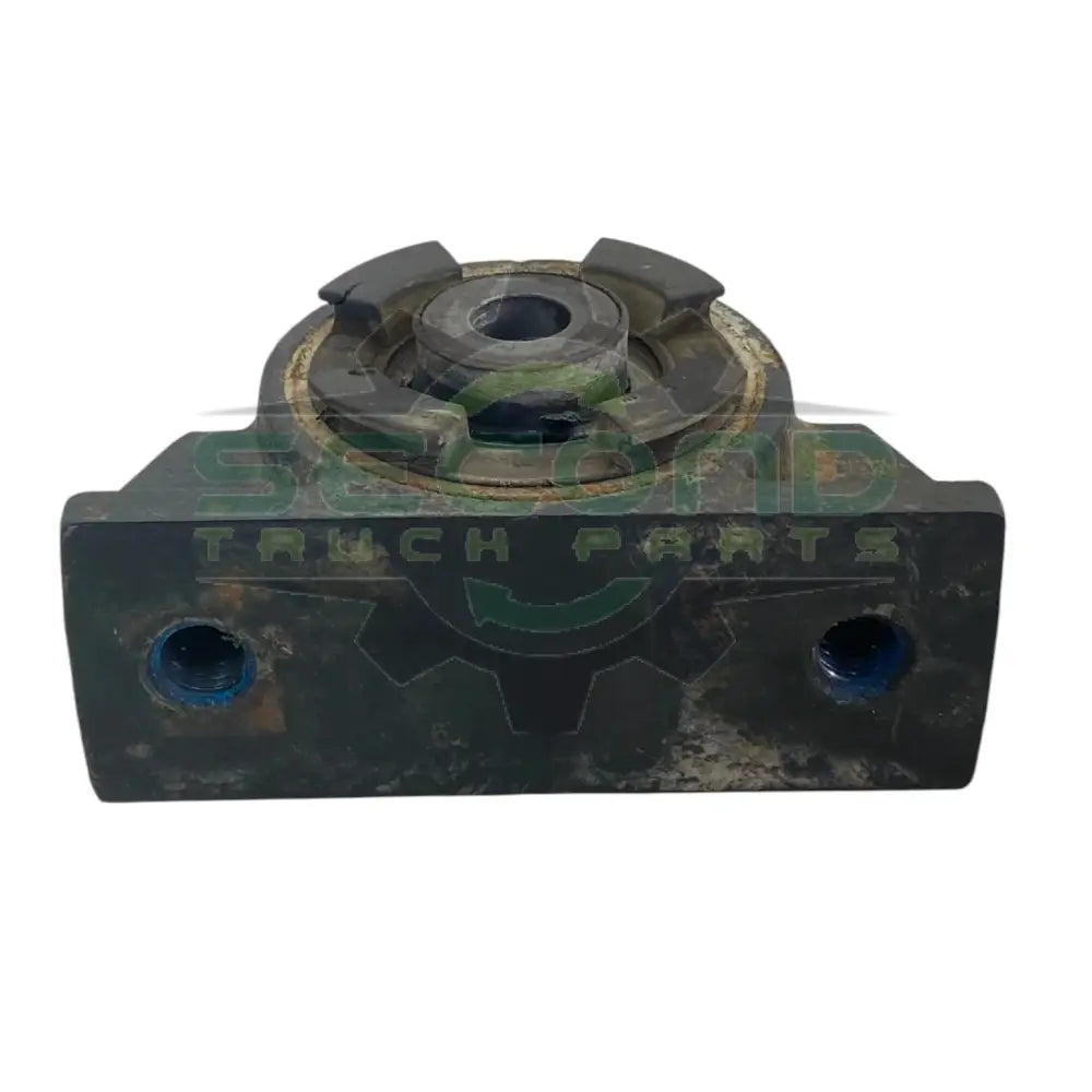 30QS4525AM Genuine Mack Cab Mount Bracket - Second Truck Parts