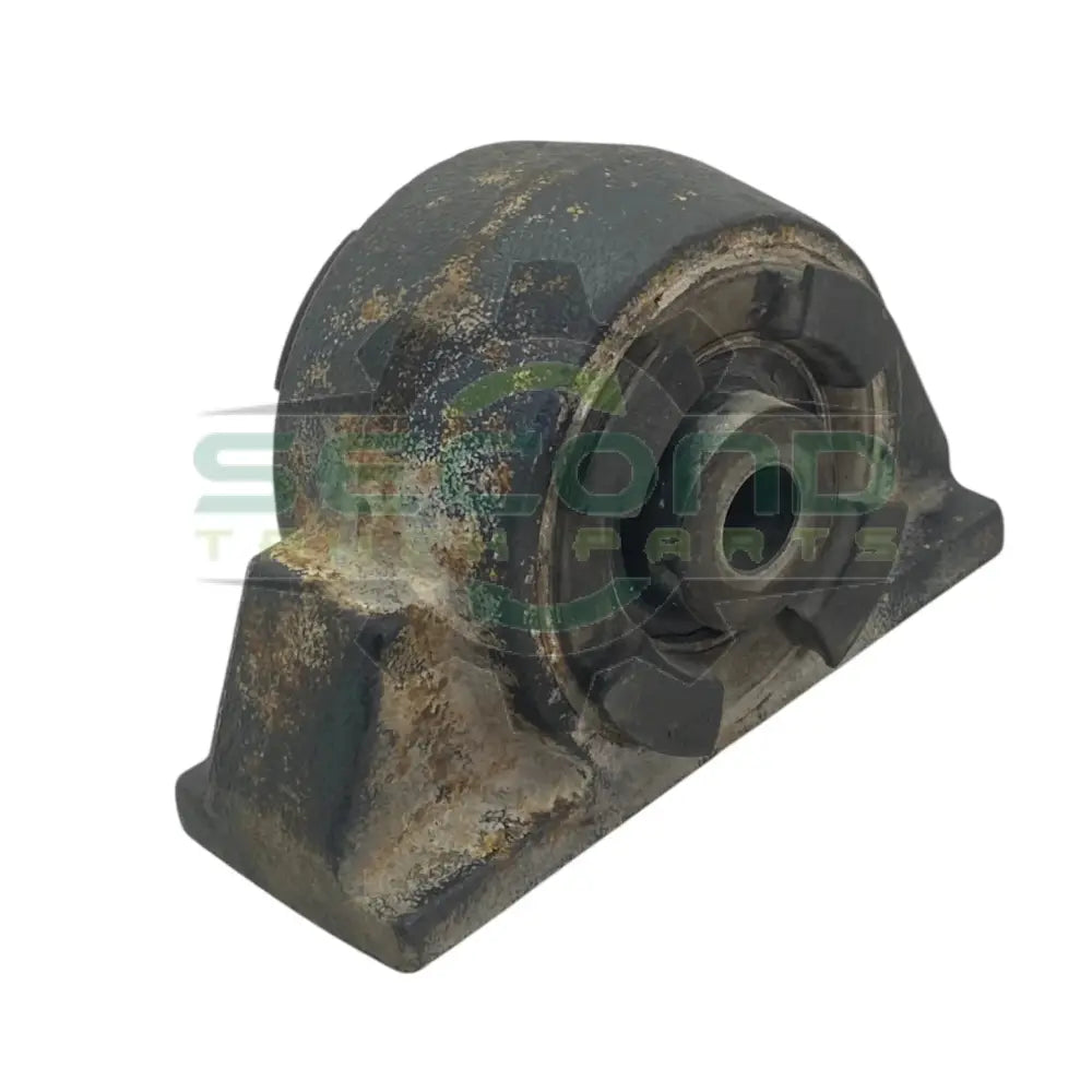 30QS4525AM Genuine Mack Cab Mount Bracket - Second Truck Parts