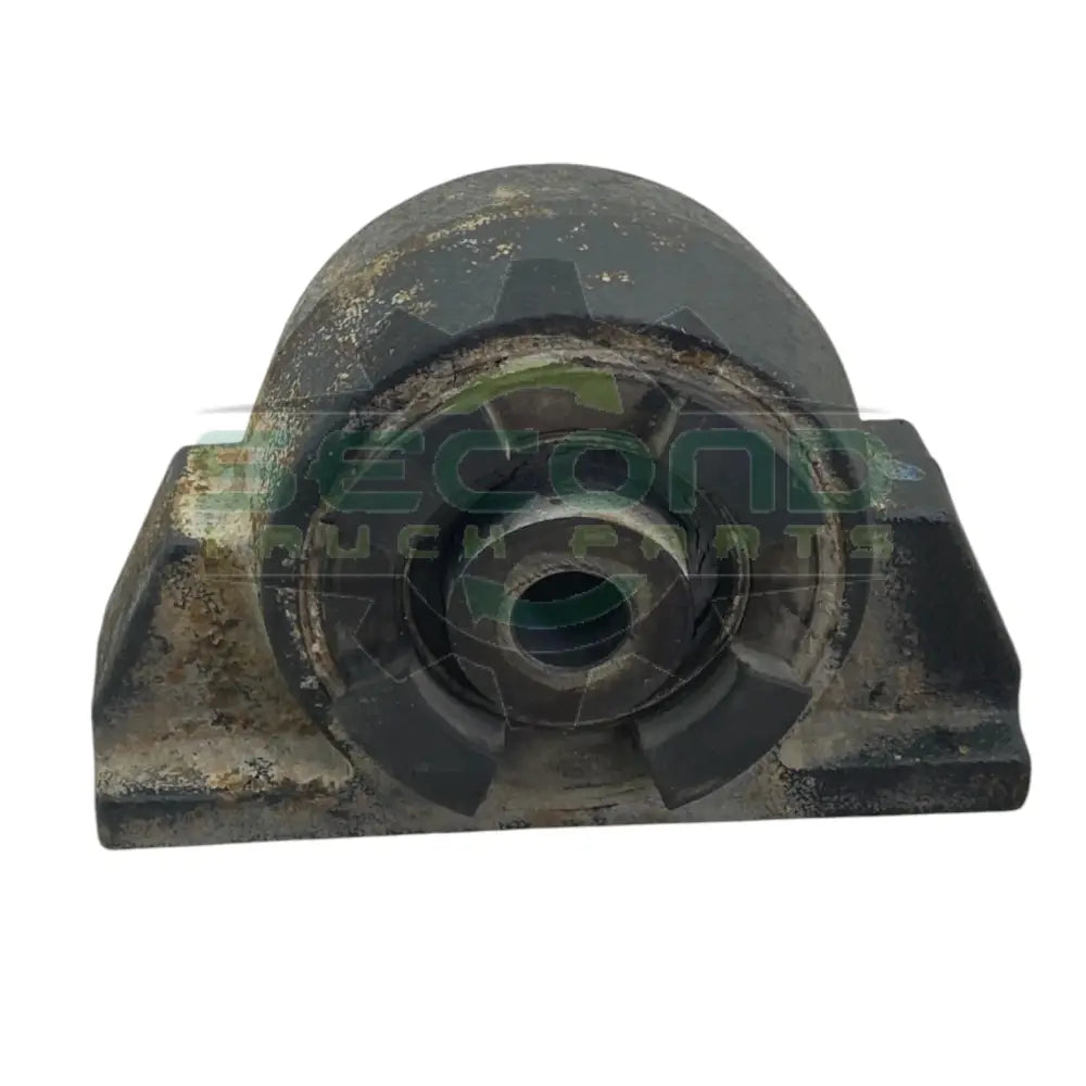 30QS4525AM Genuine Mack Cab Mount Bracket - Second Truck Parts