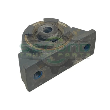 30QS4525AM Genuine Mack Cab Mount Bracket - Second Truck Parts