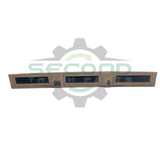 390R514M Genuine Mack Cab Overhead Console GU713 - Second Truck Parts