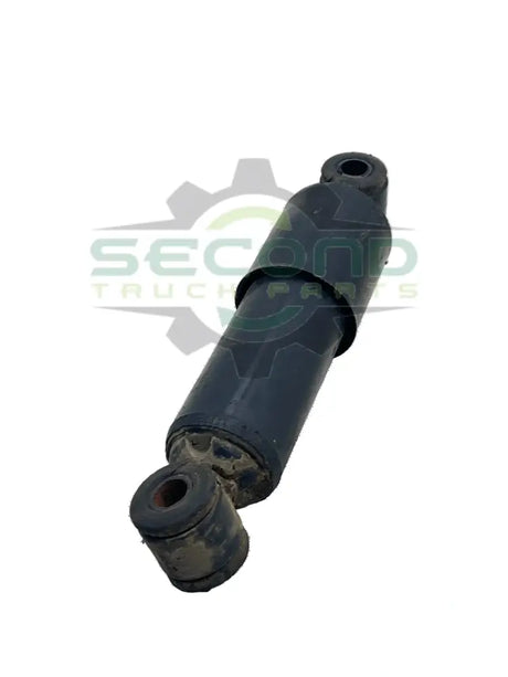 21345869 Genuine Mack Cab Shock Absorber - Second Truck Parts