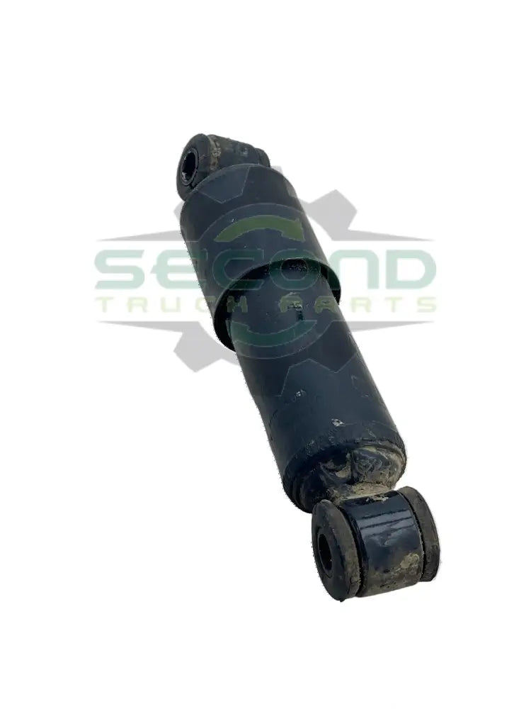 21345869 Genuine Mack Cab Shock Absorber - Second Truck Parts