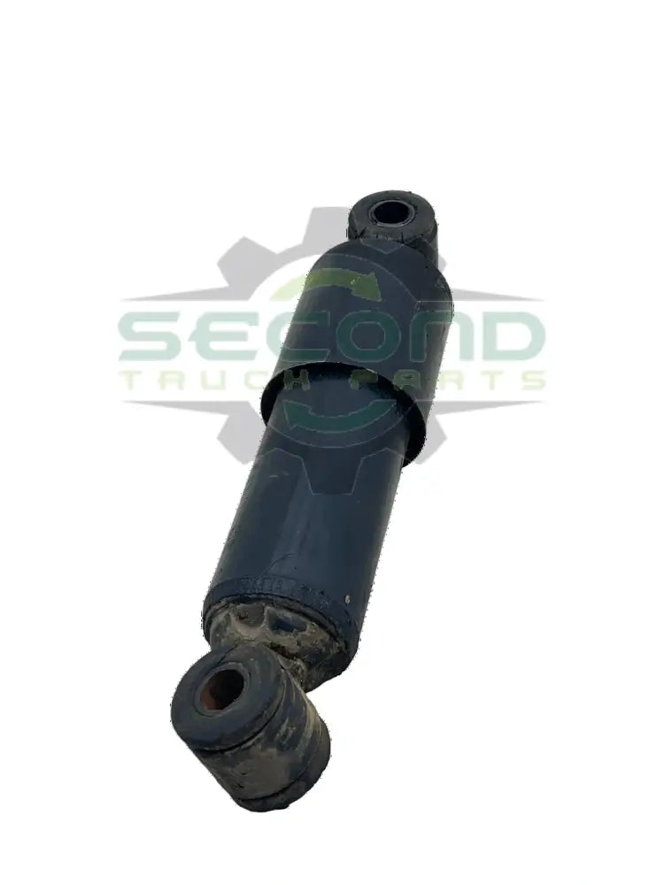 21345869 Genuine Mack Cab Shock Absorber - Second Truck Parts