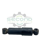 21345869 Genuine Mack Cab Shock Absorber - Second Truck Parts