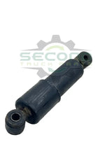 21345869 Genuine Mack Cab Shock Absorber - Second Truck Parts