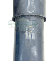 21345869 Genuine Mack Cab Shock Absorber - Second Truck Parts