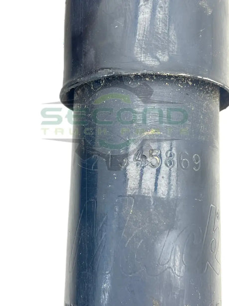 21345869 Genuine Mack Cab Shock Absorber - Second Truck Parts