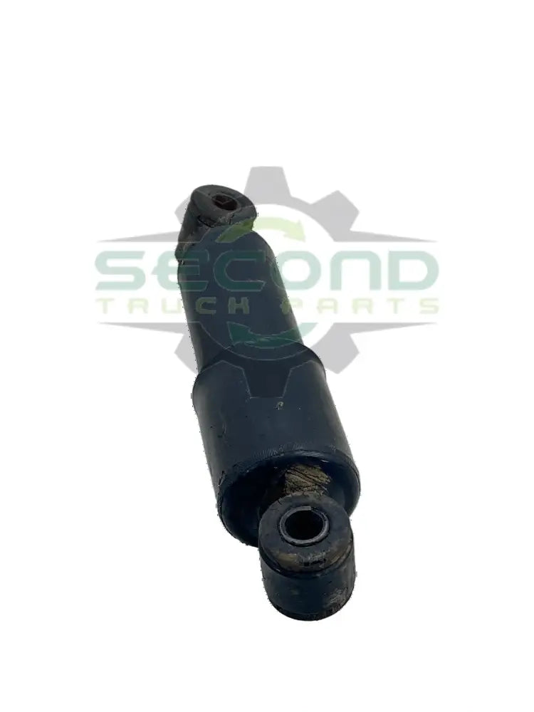21345869 Genuine Mack Cab Shock Absorber - Second Truck Parts