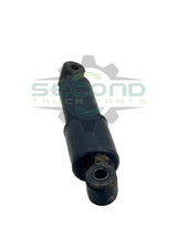 21345869 Genuine Mack Cab Shock Absorber - Second Truck Parts