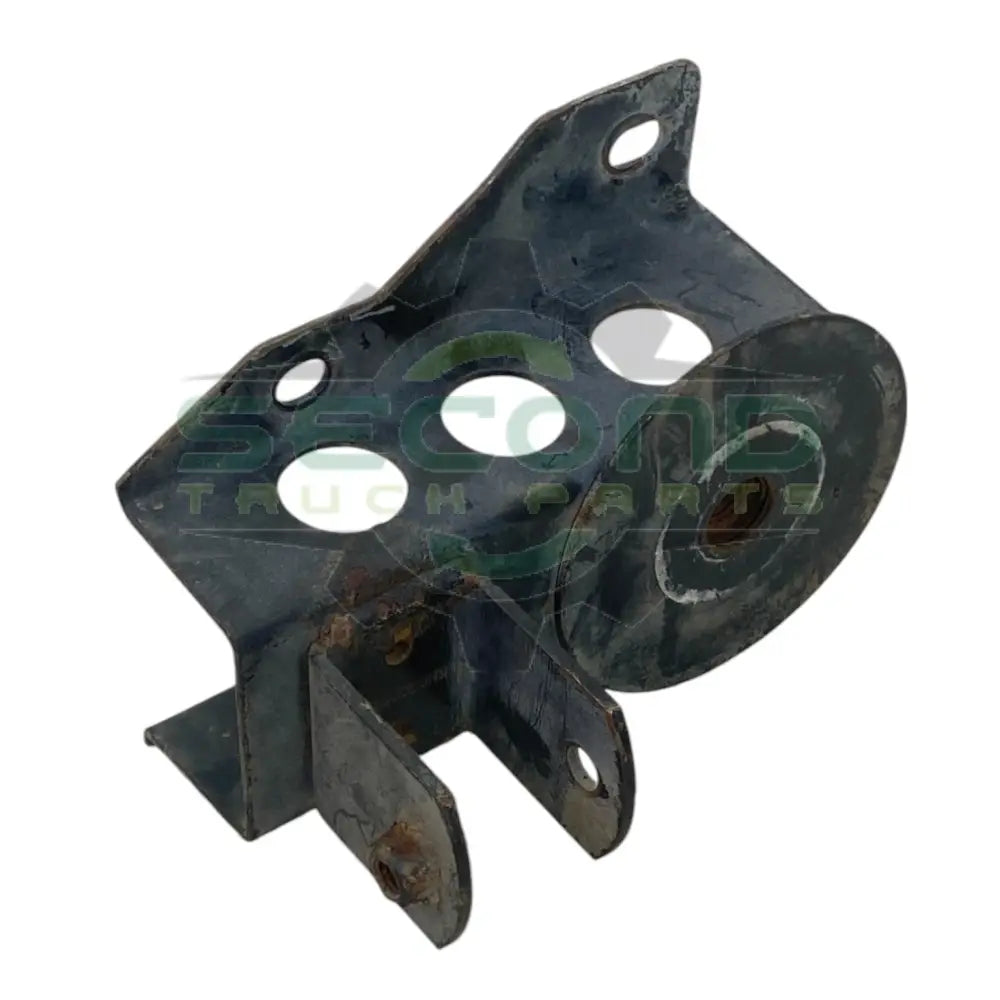 30QS4538M3 Genuine Mack Cabin Lower Support - Second Truck Parts