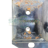 30QS4538M3 Genuine Mack Cabin Lower Support - Second Truck Parts