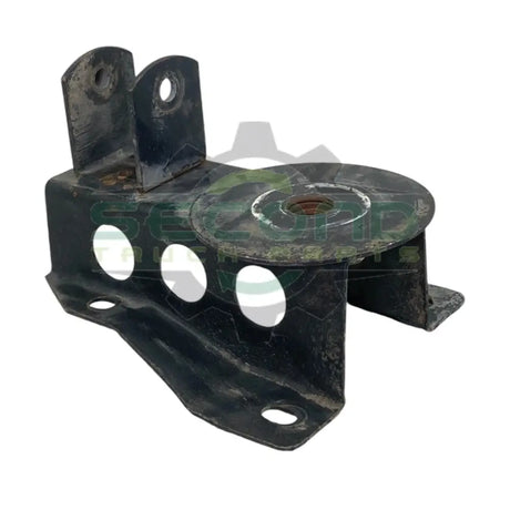 30QS4538M3 Genuine Mack Cabin Lower Support - Second Truck Parts