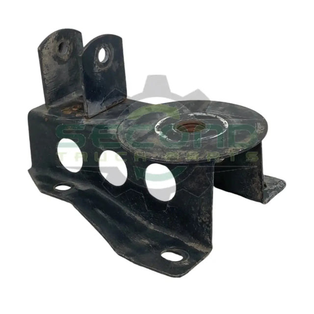 30QS4538M3 Genuine Mack Cabin Lower Support - Second Truck Parts