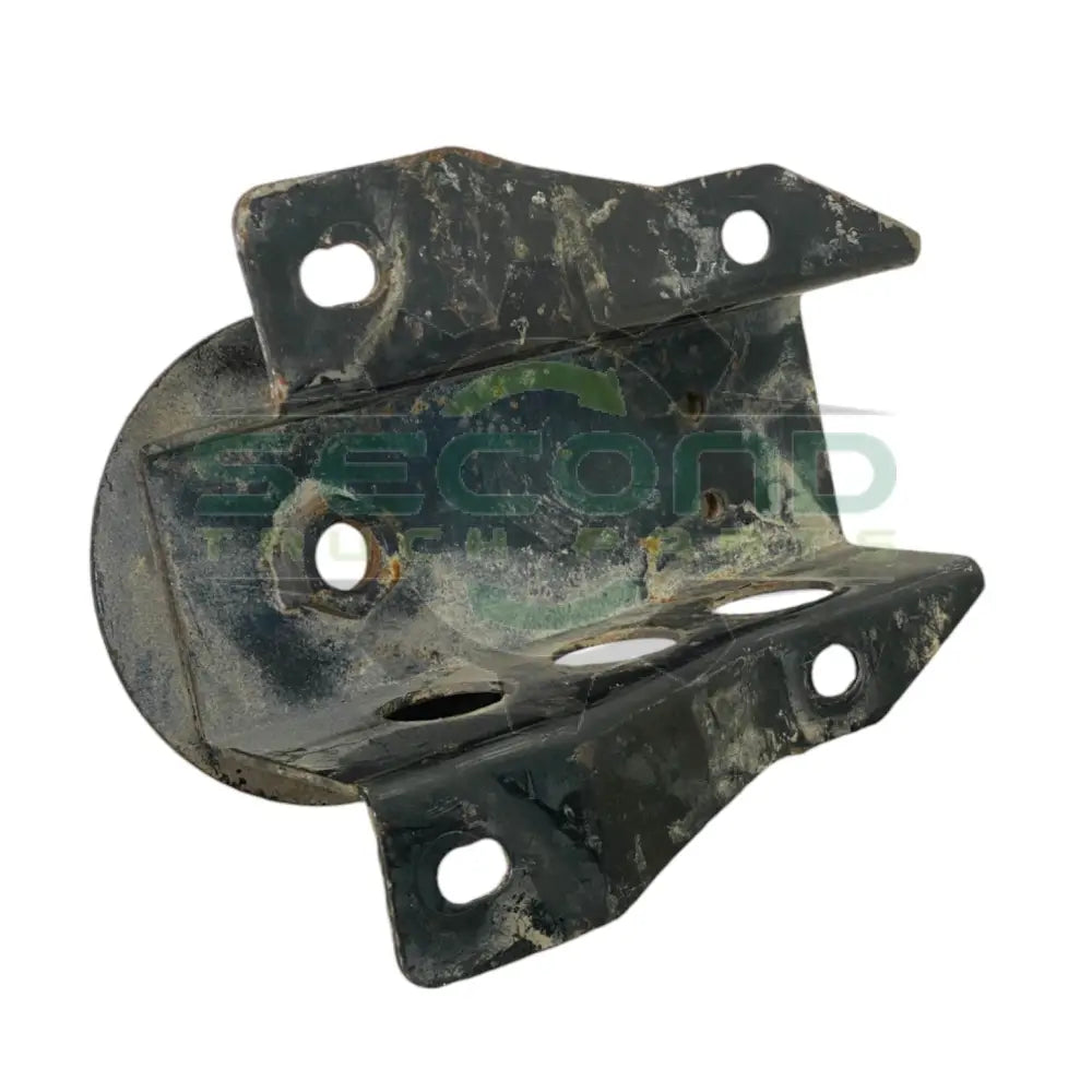 30QS4538M3 Genuine Mack Cabin Lower Support - Second Truck Parts