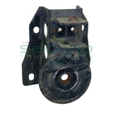 30QS4538M3 Genuine Mack Cabin Lower Support - Second Truck Parts
