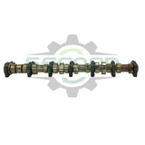 23271084 Genuine Mack Camshaft Assembly - Second Truck Parts