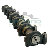 23271084 Genuine Mack Camshaft Assembly - Second Truck Parts
