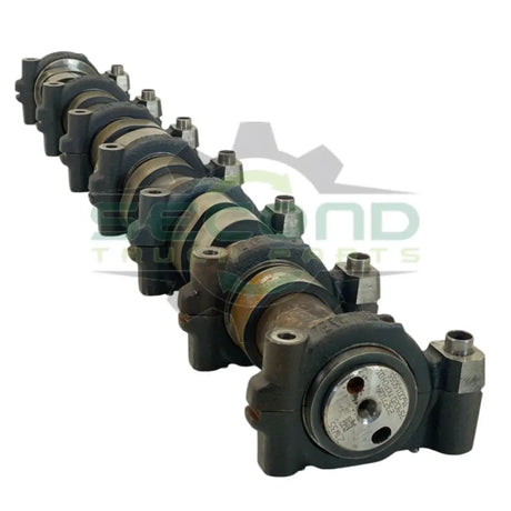23271084 Genuine Mack Camshaft Assembly - Second Truck Parts