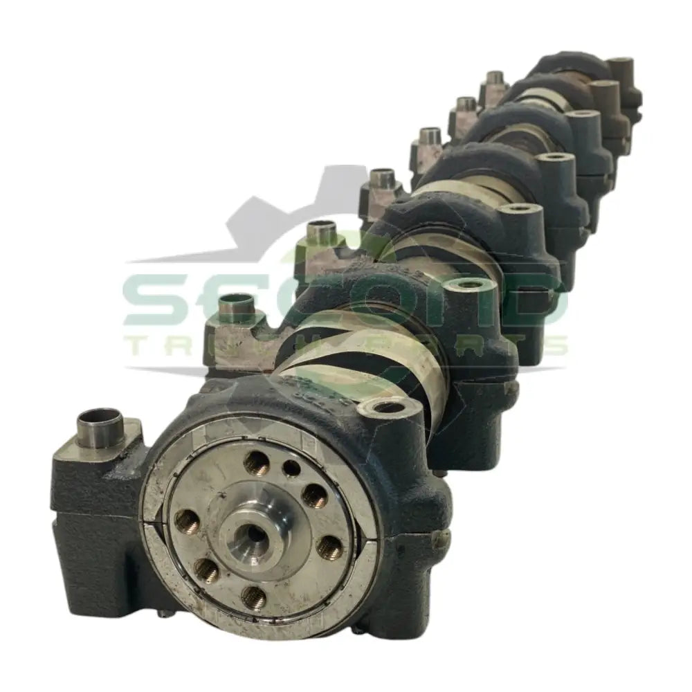 23271084 Genuine Mack Camshaft Assembly - Second Truck Parts