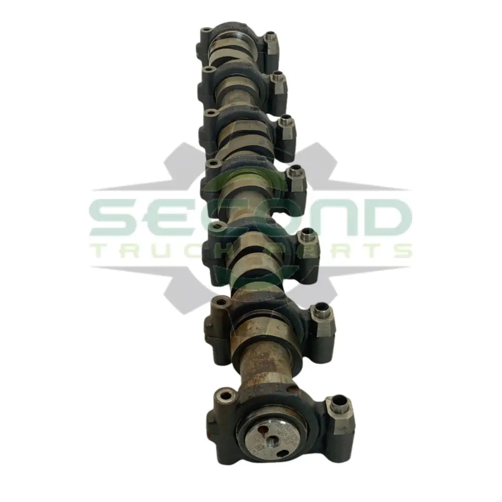 23271084 Genuine Mack Camshaft Assembly - Second Truck Parts