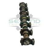 23271084 Genuine Mack Camshaft Assembly - Second Truck Parts