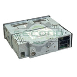 24145134 Genuine Mack CD Player A/V Equipment - Second Truck Parts