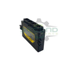 Genuine Mack CECU Cab Computer Module - Cab Electronic Control Units