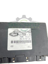 Genuine Mack CECU Cab Computer Module - Cab Electronic Control Units