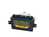 Genuine Mack CECU Cab Computer Module - Cab Electronic Control Units