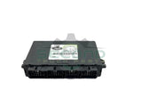 Genuine Mack CECU Cab Computer Module - Cab Electronic Control Units