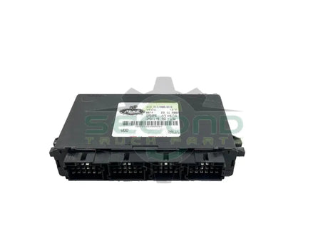 Genuine Mack CECU Cab Computer Module - Cab Electronic Control Units