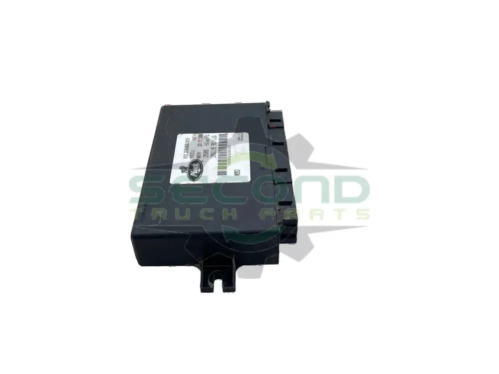Genuine Mack CECU Cab Computer Module - Cab Electronic Control Units